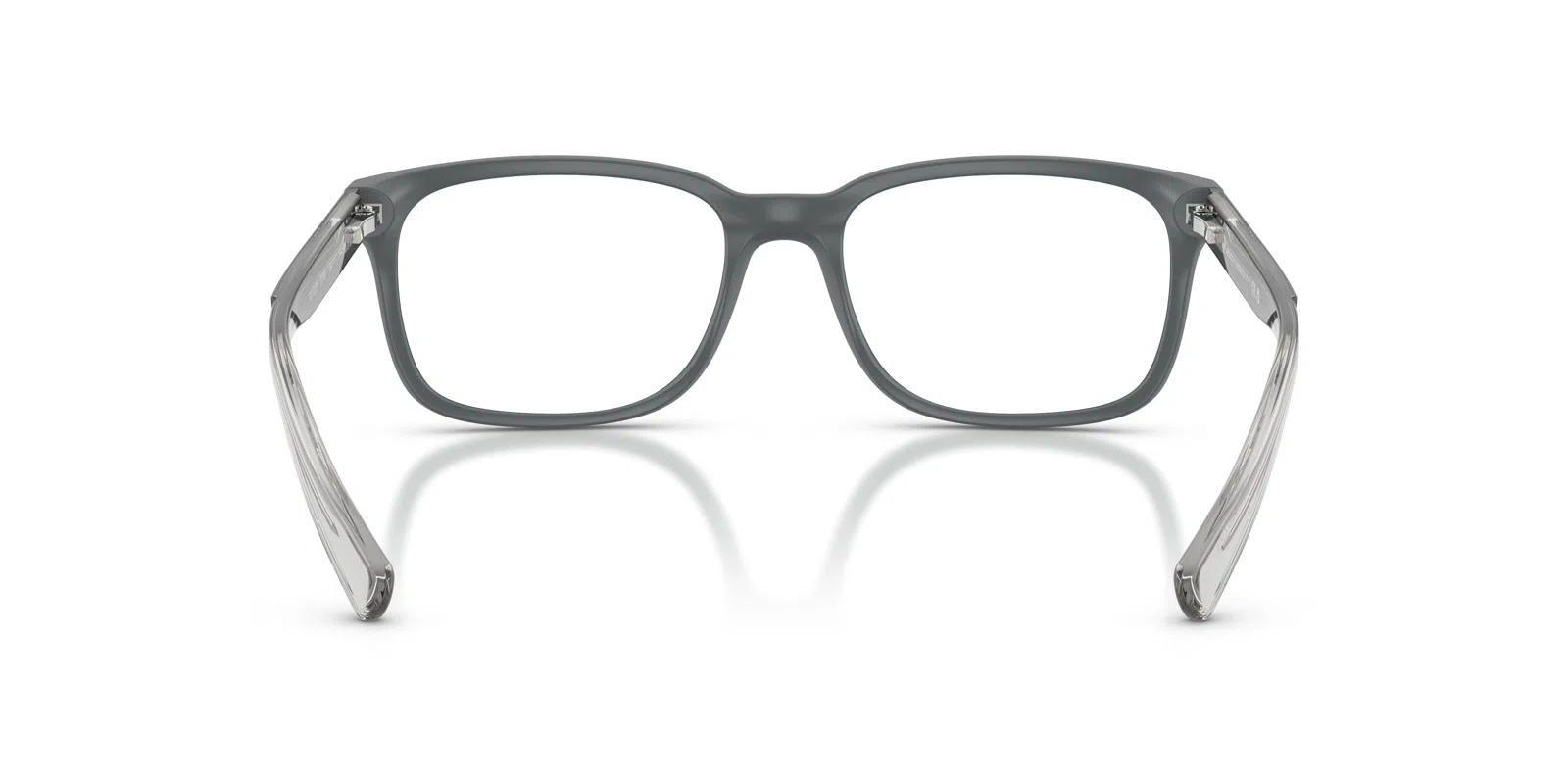 Armani Exchange 3029 Eyeglasses - view 59